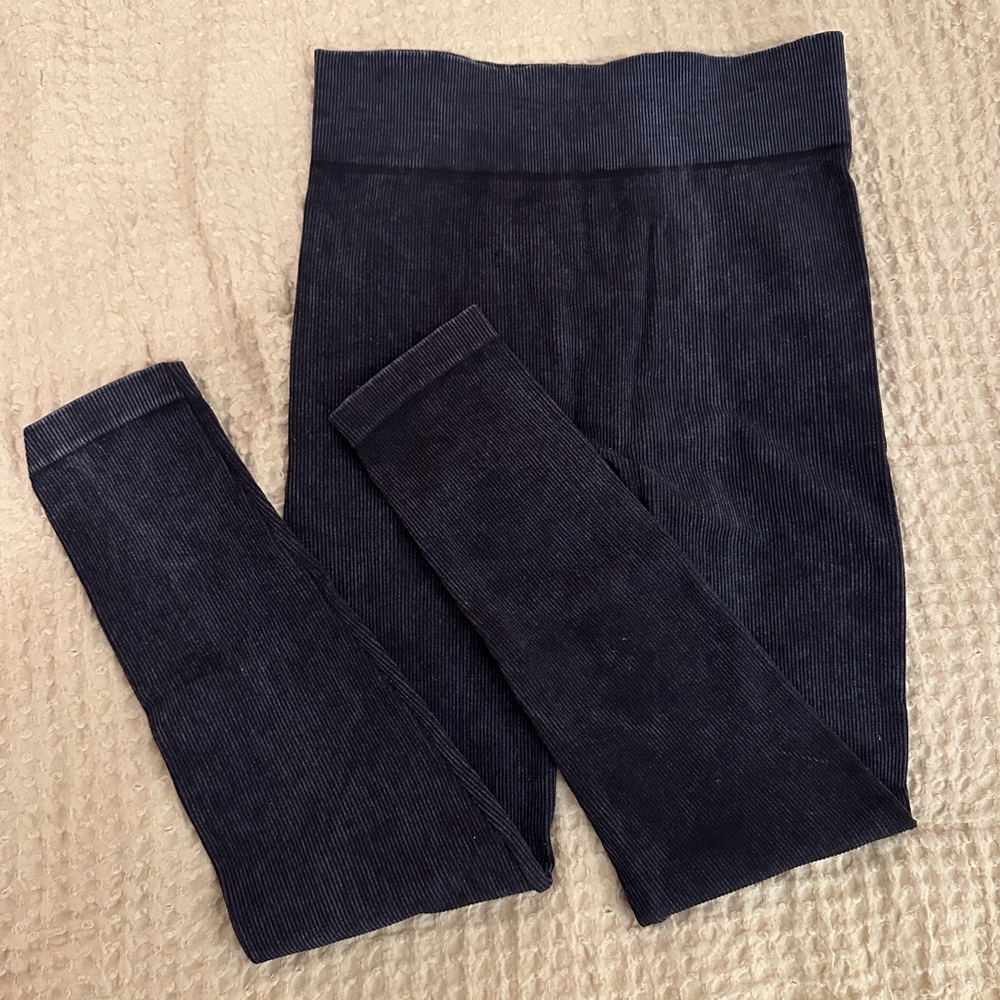 Free People Movement Leggings